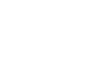 Zlatarna Opal
